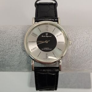 ▪︎New! Charles Raymond Gift Set